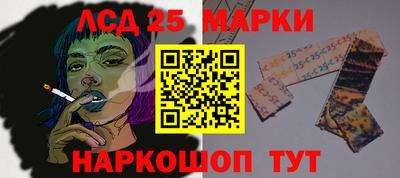 ECSTASY Краснокаменск